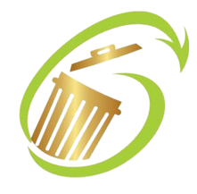 Africa Waste Consulting